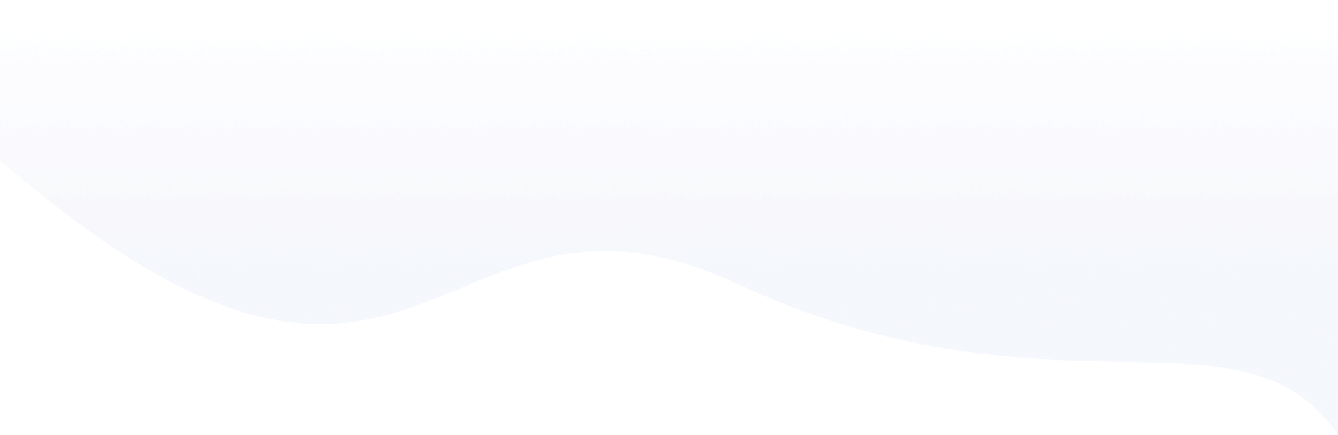 九龙山墓园陵园资讯页背景图