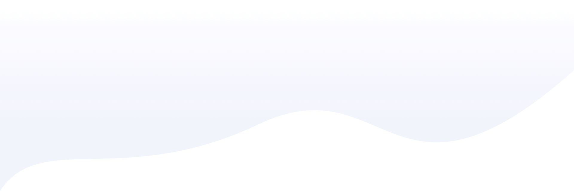 三兆公墓关于我们页背景图