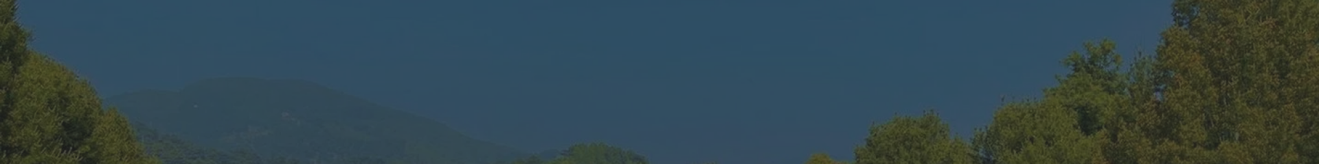 西安公墓购墓流程标题背景图