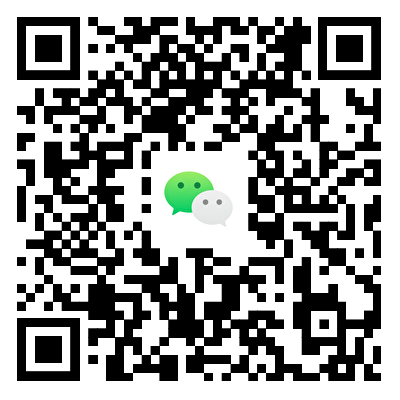 西安公墓咨询二维码